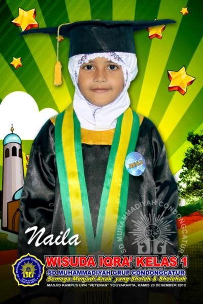 naila-2_1